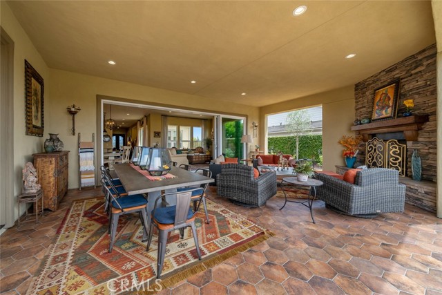 Detail Gallery Image 24 of 74 For 1441 via Vista, Nipomo,  CA 93444 - 3 Beds | 2/1 Baths