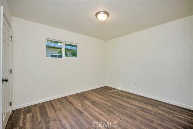 Detail Gallery Image 17 of 27 For 6340 E Highway 20, Lucerne,  CA 95458 - 2 Beds | 1 Baths