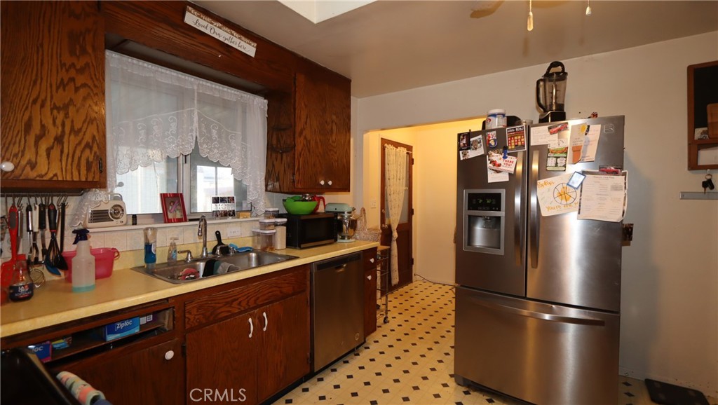 MLS #LC25257035 image #8