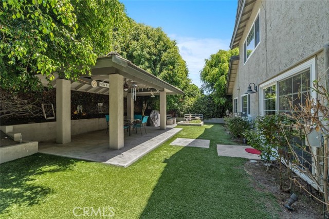 513 Loyola Drive, Placentia CA: https://media.crmls.org/medias/d312a420-1a36-4b66-8449-5510da816f9c.jpg
