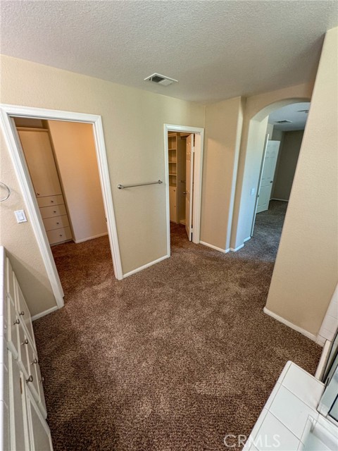 Detail Gallery Image 39 of 47 For 31486 Pennant Ct, Temecula,  CA 92591 - 4 Beds | 2/1 Baths