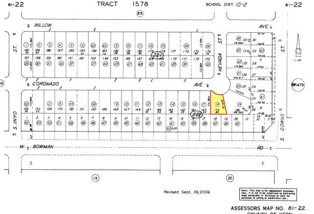 Front Image Thumbnail for CRIV26086385