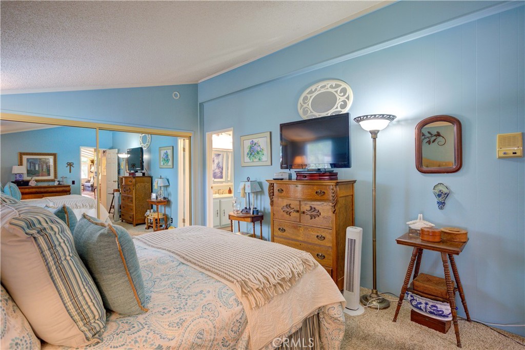 MLS #PI25256125 image #40