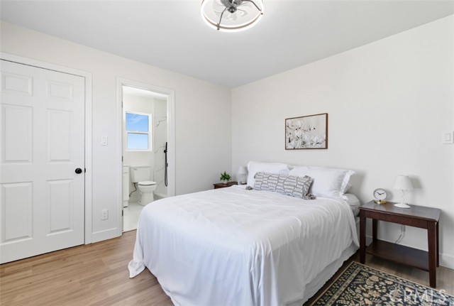 Detail Gallery Image 29 of 46 For 139 N Tahquitz, Hemet,  CA 92543 - 3 Beds | 2/1 Baths