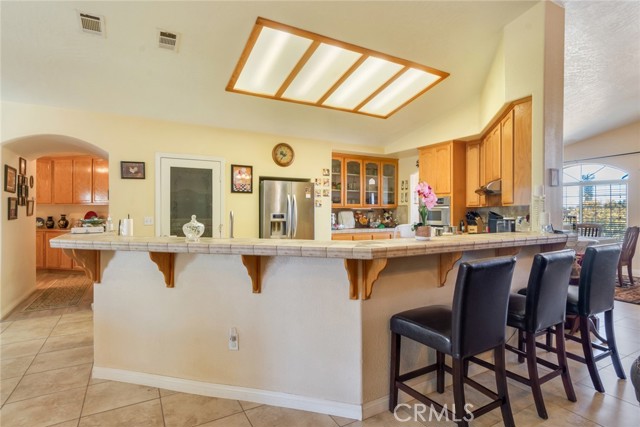 Detail Gallery Image 16 of 55 For 23465 Cherokee Rd, Apple Valley,  CA 92307 - 5 Beds | 3/1 Baths