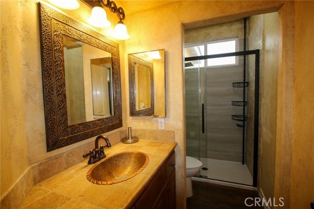 30499 Covecrest Circle, Menifee CA: https://media.crmls.org/medias/d312d640-79e3-4155-8391-bacc3e45441d.jpg