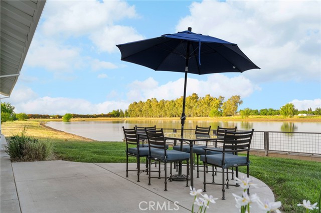 Detail Gallery Image 52 of 73 For 6065 County Road 22, Orland,  CA 95963 - 4 Beds | 3/1 Baths