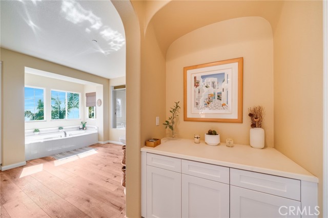 Detail Gallery Image 21 of 49 For 18 Calle Anacapa, San Clemente,  CA 92673 - 5 Beds | 4/1 Baths