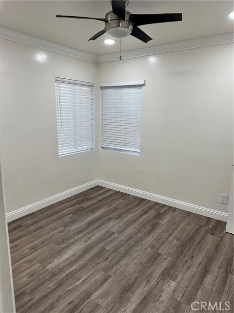 Detail Gallery Image 9 of 26 For 11620 College, Norwalk,  CA 90650 - 3 Beds | 2 Baths