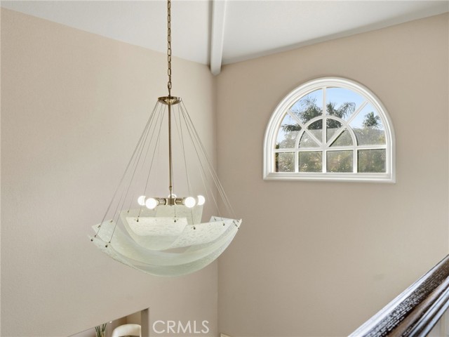 Detail Gallery Image 9 of 45 For 11030 Willowbrae, Chatsworth,  CA 91311 - 4 Beds | 4 Baths