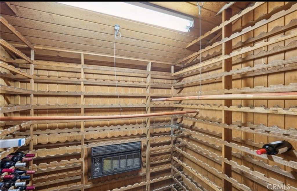 MLS #WS25235049 image #25