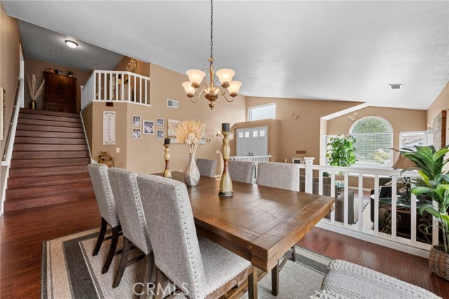 Detail Gallery Image 32 of 75 For 3684 Veronica Ct, Rialto,  CA 92377 - 4 Beds | 3 Baths