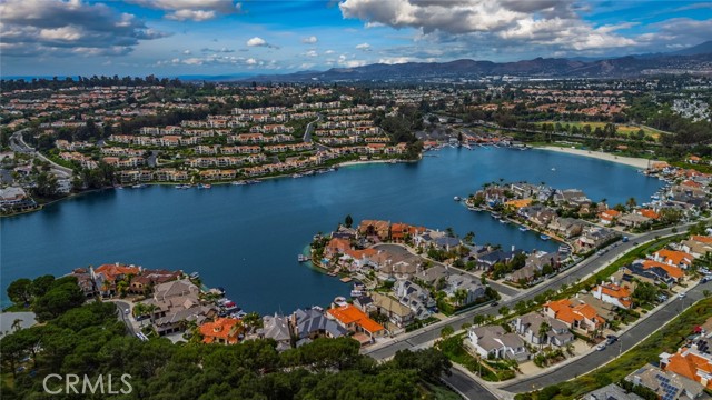 Detail Gallery Image 75 of 75 For 26466 San Torini Rd, Mission Viejo,  CA 92692 - 4 Beds | 2/1 Baths