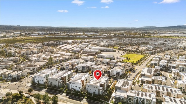 Detail Gallery Image 21 of 32 For 163 Baluster, Irvine,  CA 92618 - 1 Beds | 1 Baths