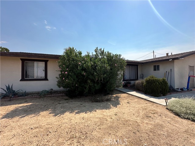 Detail Gallery Image 1 of 13 For 73835 Manana Dr, Twentynine Palms,  CA 92277 - 3 Beds | 3 Baths