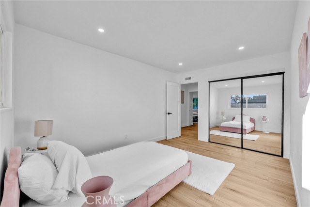 Detail Gallery Image 35 of 43 For 2438 E Garfield, Orange,  CA 92867 - 4 Beds | 2 Baths