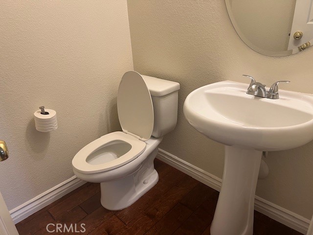 Detail Gallery Image 11 of 32 For 7353 Ellena W #54,  Rancho Cucamonga,  CA 91730 - 3 Beds | 2/1 Baths