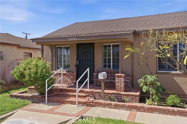 Detail Gallery Image 6 of 35 For 15223 Gridley, Norwalk,  CA 90650 - 2 Beds | 2 Baths