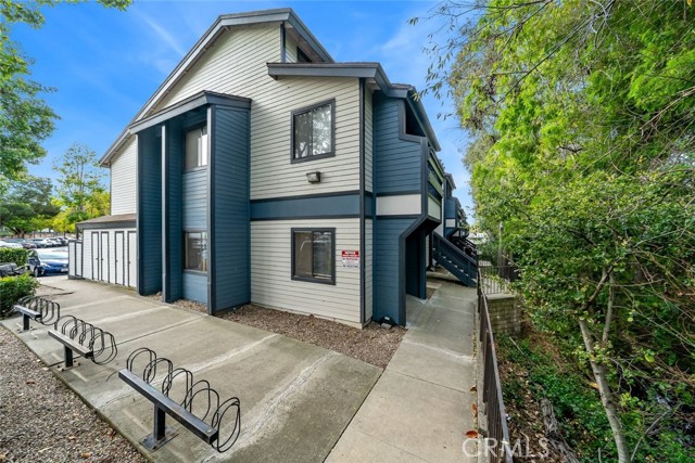 Front Image Thumbnail for CRSC26054014