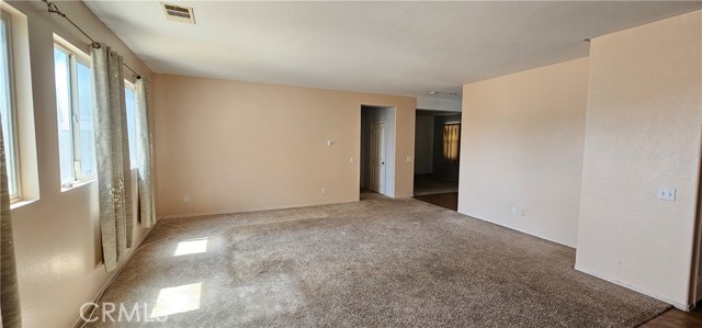 Detail Gallery Image 16 of 17 For 3132 Clapper St, Perris,  CA 92571 - 5 Beds | 3 Baths