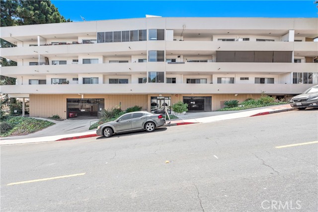 5630 Ravenspur Drive, Rancho Palos Verdes, California 90275, 1 Bedroom Bedrooms, ,2 BathroomsBathrooms,Residential,Sold,Ravenspur,OC22186647