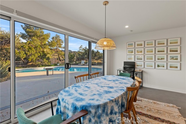 Detail Gallery Image 14 of 67 For 58747 San Marino, Yucca Valley,  CA 92284 - 3 Beds | 2/1 Baths