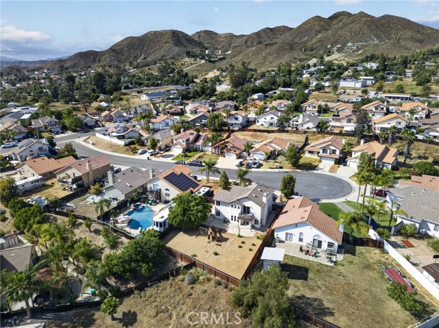 Image 62 of 68 For 22425 Shore View Court