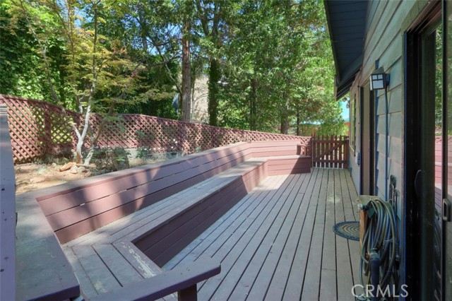 38007 Upper Emory Lane, Wishon CA: https://media.crmls.org/medias/d313a8e1-a573-41b2-b26b-ff8e263cb146.jpg