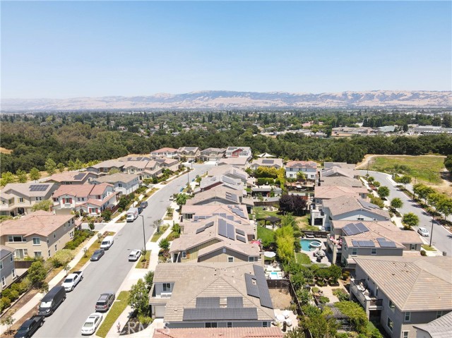 Detail Gallery Image 40 of 40 For 6630 Bogiala, Gilroy,  CA 95020 - 5 Beds | 4/1 Baths