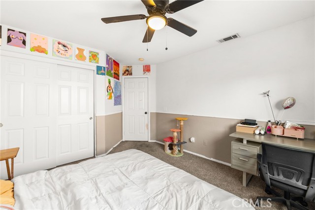 Detail Gallery Image 24 of 34 For 12403 San Dimas, Victorville,  CA 92392 - 4 Beds | 3 Baths