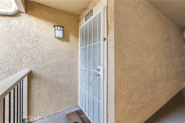 Detail Gallery Image 2 of 36 For 10655 Lemon Ave, Rancho Cucamonga,  CA 91737 - 2 Beds | 1 Baths