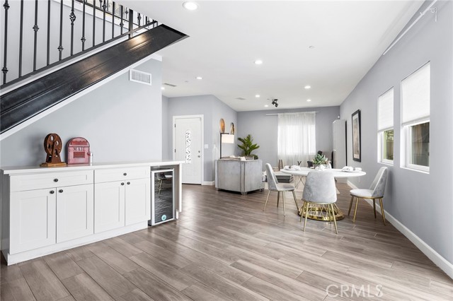 Detail Gallery Image 8 of 33 For 4059 Grace, Baldwin Park,  CA 91706 - 3 Beds | 2/1 Baths