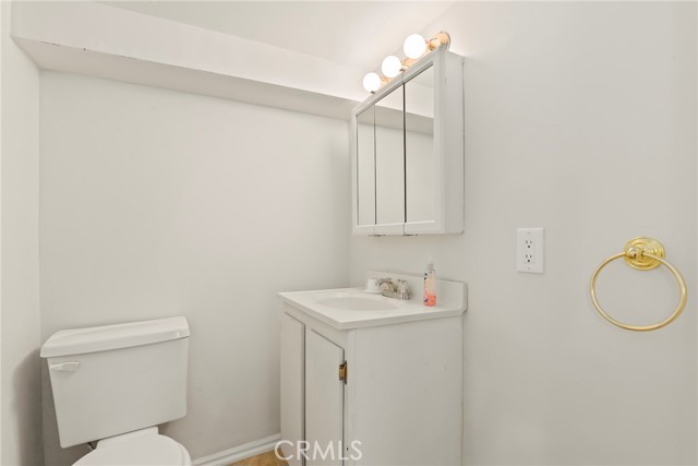 Detail Gallery Image 17 of 44 For 1234 W 22nd St, San Pedro,  CA 90731 - 3 Beds | 3/1 Baths