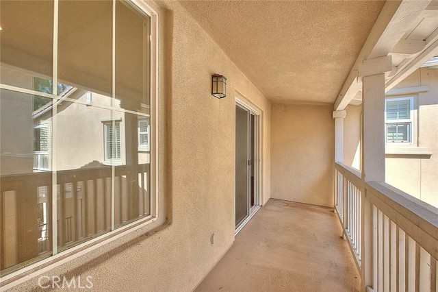 Detail Gallery Image 15 of 52 For 8150 W Preserve, Chino,  CA 91708 - 2 Beds | 2 Baths