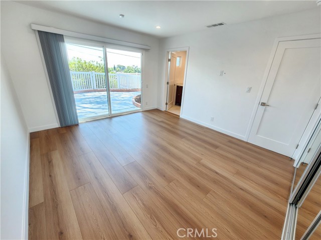 Detail Gallery Image 46 of 75 For 17176 Gunther St, Granada Hills,  CA 91344 - 4 Beds | 2/1 Baths