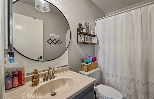 Detail Gallery Image 19 of 22 For 25338 Lawton, Loma Linda,  CA 92354 - 2 Beds | 2 Baths