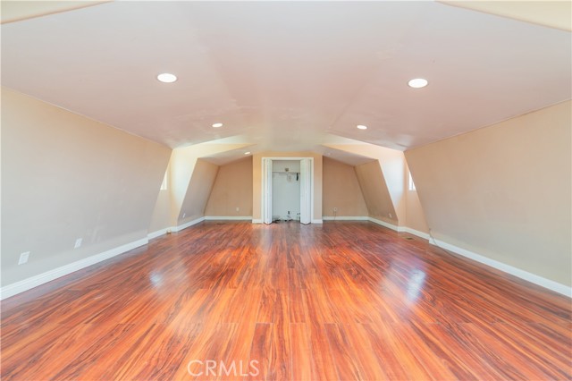 32375 Sage Road, Hemet CA: https://media.crmls.org/medias/d313f0ba-bcf6-49d0-ba2c-0fa04c02426b.jpg