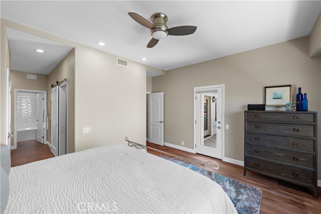 65 Centre Court, Dana Point CA: https://media.crmls.org/medias/d313fea8-43ae-4329-a64d-8f0e1ef034a8.jpg