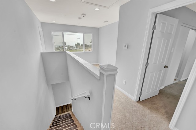 Detail Gallery Image 13 of 38 For 6811 Sedona Dr, Jurupa Valley,  CA 92509 - 4 Beds | 3/1 Baths