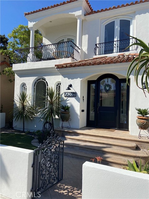 MLS# OC23012780
