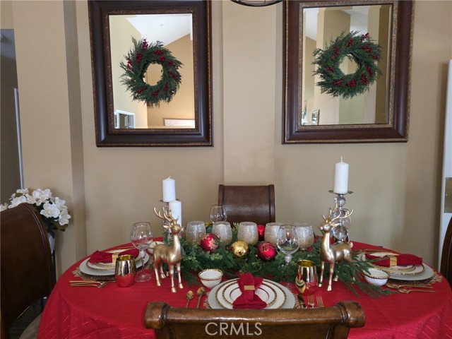 1806 Madison, Redlands CA: https://media.crmls.org/medias/d3145447-ce79-4698-830a-3f2b25445890.jpg