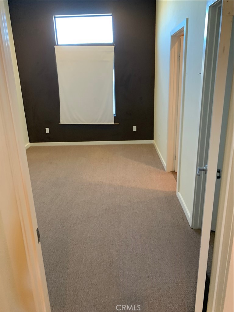 MLS #TR25245650 image #7