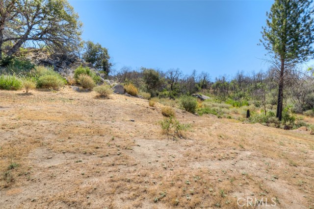 Detail Gallery Image 40 of 47 For 1194 Lumpkin Rd, Feather Falls,  CA 95966 - 2 Beds | 2 Baths