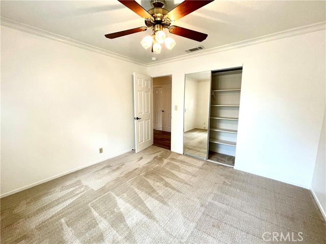 Detail Gallery Image 19 of 44 For 275 Columbia Ave, Merced,  CA 95340 - 4 Beds | 2 Baths