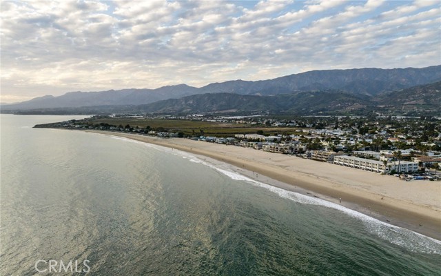 Detail Gallery Image 18 of 23 For 4980 Sandyland #203,  Carpinteria,  CA 93013 - 2 Beds | 1 Baths