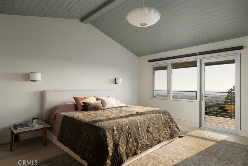 D314d2cd F4ba 4d6d 9d09 47777639106a