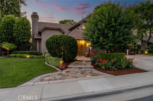 Detail Gallery Image 74 of 74 For 601 Calle Monterey, San Dimas,  CA 91773 - 4 Beds | 3 Baths