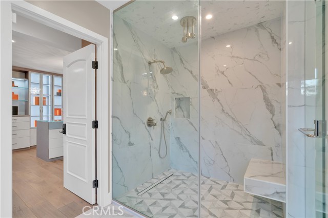 1812 Linda Vista Avenue, Pasadena CA: https://media.crmls.org/medias/d31501ef-b83f-4eaf-a680-aa47ac73cb44.jpg