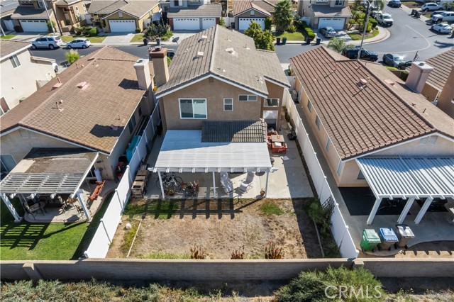 815 Autumn Lane, Corona CA: https://media.crmls.org/medias/d3150ac6-62f3-41f3-acfe-4196995d0b28.jpg