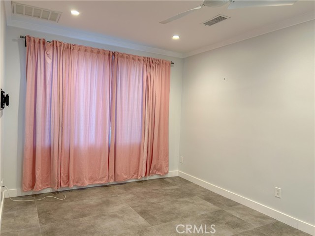 Detail Gallery Image 47 of 49 For 6641 Gerald Ave, Van Nuys,  CA 91406 - 4 Beds | 2 Baths